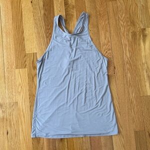 LULULEMON Top Size 6